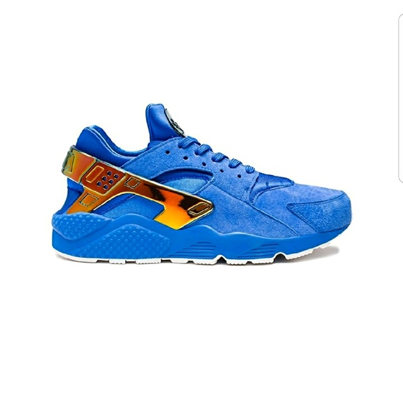 Meet your Posher, Alec - Picture 1 of 1